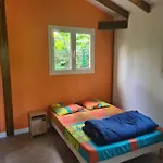 Bunghello Village Piscine & Spa